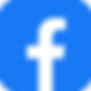 facebook surfcoast rv